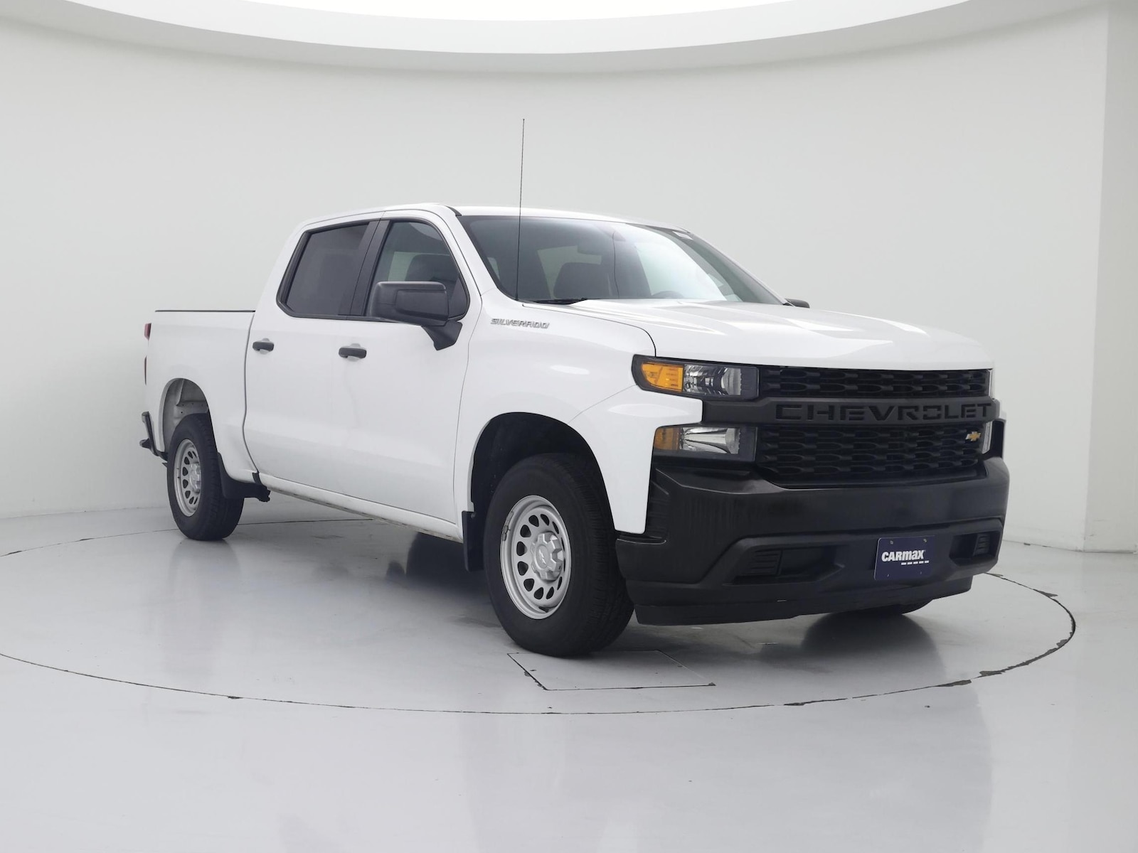 chevrolet silverado 1500 2021 3GCPWAEF3MG257994 image chevrolet silverado 1500 2021 3GCPWAEF3MG257994 image